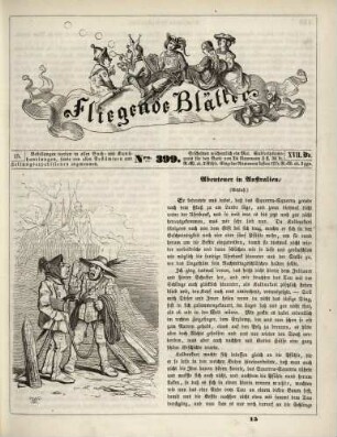 "Abenteuer in Australien"
