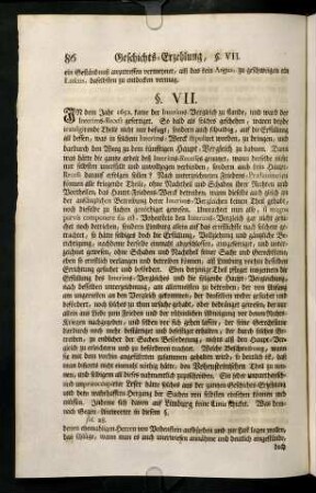 86-92, § VII