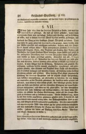 86-92, § VII