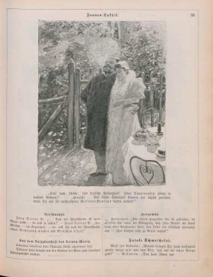 "Frauen-Taktik"