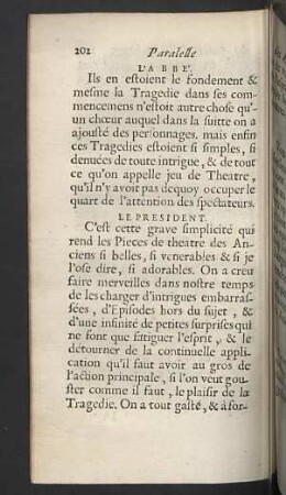 Seite 202 - 252