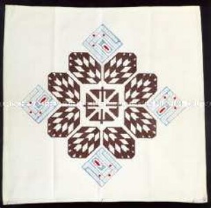 Serviette