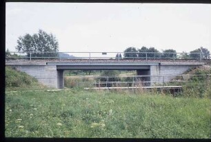 Bf. Allmendingen