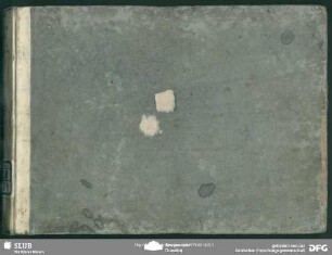 I Viaggiatori felici - Mus.2428-F-504