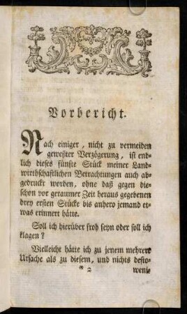 383-387, Vorbericht