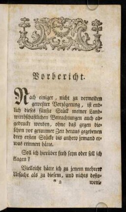 383-387, Vorbericht