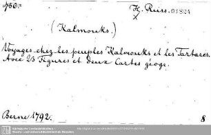 Historia Russiae 1824