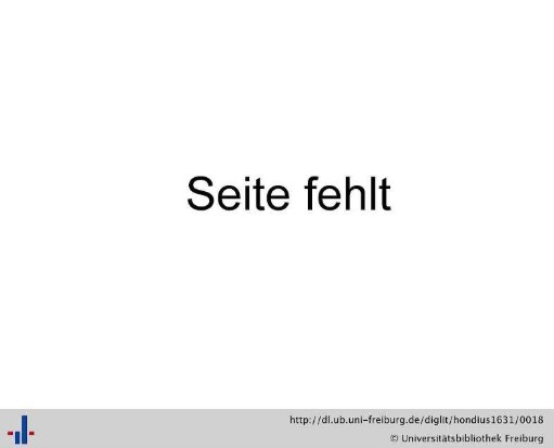 Germania.