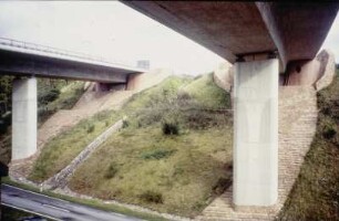 bei Landstuhl