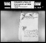 Hofrat und Residenten Christian Carl Eichhorn zu Frankfurt am Main gegen den regierenden Grafen Gustav Friedrich zu Ysenburg-Büdingen und dero Kameraldienerschaft puncto mandati
