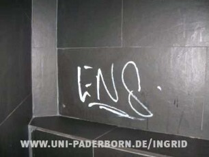 ENS