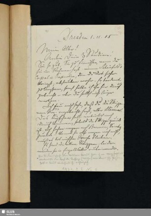14i. 01.11.1905
