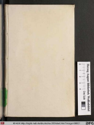 Kurzer Abriß der Geschichte der Weltweisheit nach der Ordnung der Zeiten : zum Gebrauch academischer Vorlesungen