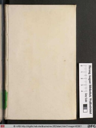 Kurzer Abriß der Geschichte der Weltweisheit nach der Ordnung der Zeiten : zum Gebrauch academischer Vorlesungen