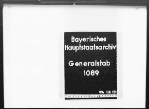 Kriegsspiele