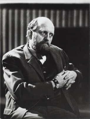 Erwin Strittmatter