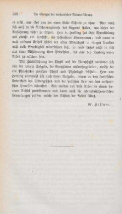 589-598 Religion und Sittlichkeit - Wem gebührt der Primat?