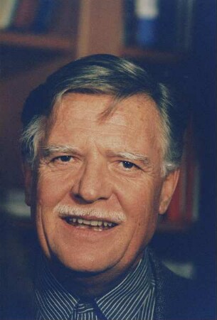Michael Ballhaus