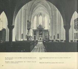 Marienkirche