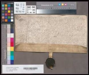 [wie Essen, Stift, Urkunden Nr. 2103]