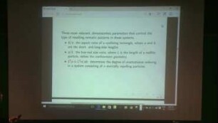 Numerical simulation for wormlike chains in two-dimensional confinement