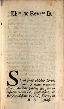 Doctoris Angelici S. Thomae Aquinatis Theologicae Summae compendium