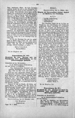 No. 24. (423-439)., 18. Dezember 1901