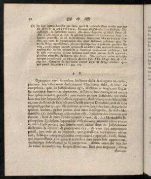 12-23, §§. V.-IX.