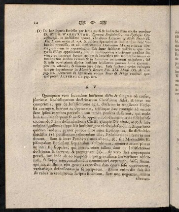 12-23, §§. V.-IX.