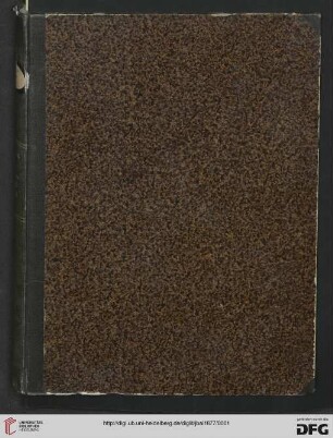 19: Journal des beaux-arts et de la littérature