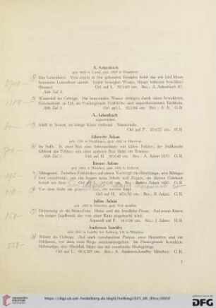 Nr. 1-424