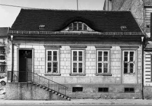 Frankfurt (Oder), Lindenstraße 37