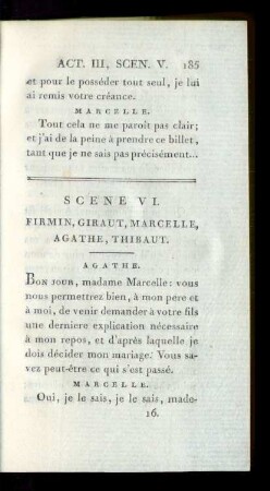 Scene VI.