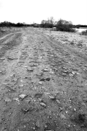 Hanau, Gesamtanlage Historischer Ortskern Großauheim