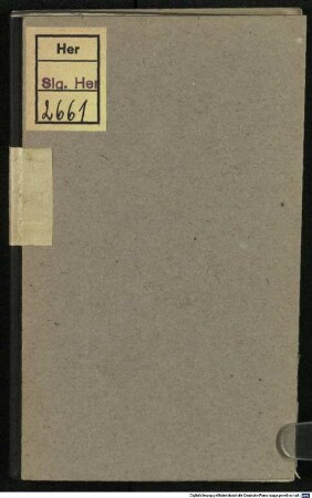 Eneas In Italien : Zu Befrolokung Deß Hochzeitlichen Beylagers Ihrer Ertzfürstl. Durchl. Maria Anna Ertz-Hertzogin zu Oesterreich [et]c. [et]c. Mit Ihro Durchleucht Johann Wilhelm Hertzogen zu Neuburg [et]c. [et]c. Zu Neustatt gesungener vorgestelt