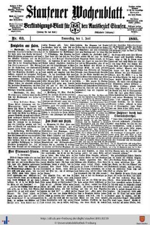 Juni 1893