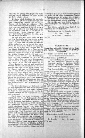 No. 21 (302-319) (307,308), 03. Dezember 1913