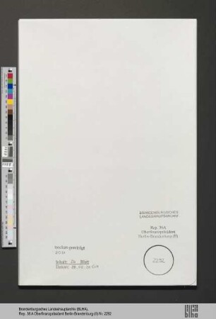 Baumann, Hans