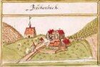 Buchenbachhof : Birkmannsweiler, Winnenden WN
