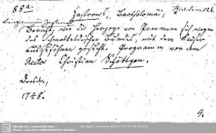Historia Pomeranica 0126
