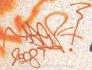 AReS"! | 2008