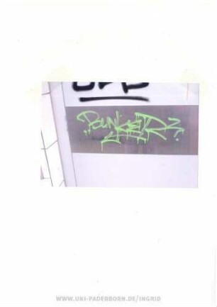 ..BunkER!