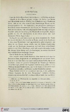 2.Ser. 17.1895: Bettbühr