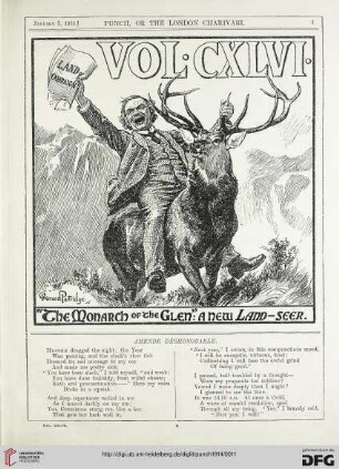 January 7, 1914