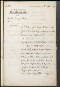 Betriebskosten, Visitation, Verringerung der Belegschaft der
                        Steinkohlengrube Odenbach-Roth