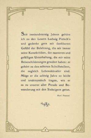 [Gedicht 8]