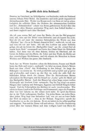 So grüßt dich dein Rebland!