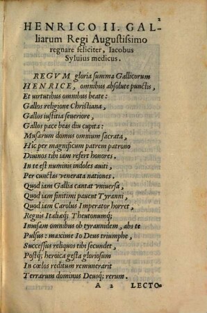 In Hippocratis et Galeni physiologiae partem anatomicam isagoge