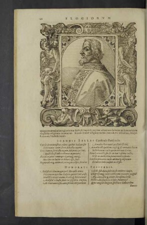 Carolus Magnus.
