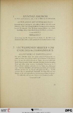 Nr. 1-134